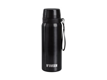 Термос THERMOS MUG Бутылка для воды 700 мл с ручкой
