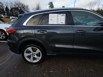 Audi Q5 III 2025 Audi Q5 Premium Plus TFSI 2025 2.0l 2.0 Benzyna 268KM, zdjęcie 5