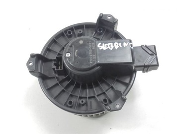 ВЕНТИЛЯТОР SEBRING 3 III JS AY272700-5011