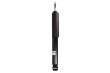 BILSTEIN B4 TLUMIČ CADILLAC BLS SAAB 9-3 2004-2015 ZADNÍ