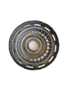 Obudowa sprzęgła Powershift DCT450