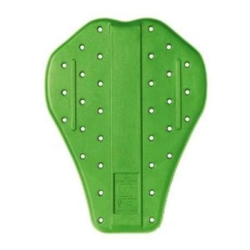 OCHRANIACZ PLECÓW SASTEC QUATTROTEMPI LEVEL 2 r. L