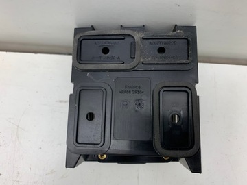 FORD KUGA MK3 RADAR MODUL SENSOR BLIS ZADNÍ