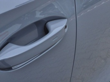 Cupra Formentor Crossover 2.0 TSI 245KM 2022 Cupra Formentor Kamery 360VZ245kmSkoryMartwe poleEl.fotele 2.0 Benzyna, zdjęcie 9