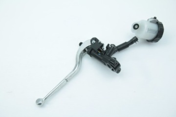 YAMAHA YZF R7 22- ГЛАВНЫЙ ЦИЛИНДР