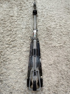 MAPEX HH500 СТОЙКА ДЛЯ БАРАБАНОВ ДЛЯ ХАЙ-ХЭТА