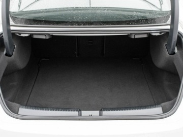 Mercedes CLA C118/X118 2020 Mercedes CLA 180 GD8A206#180 Progressive 7G-DCT, zdjęcie 24