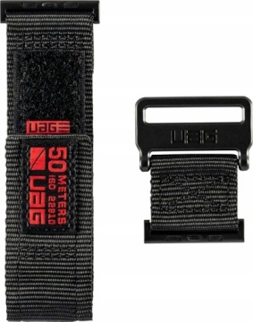 Uag Urban Armor řemínek pro Apple Watch 44 42mm