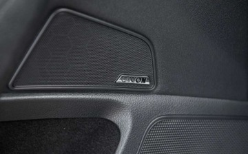 Skoda Superb III Kombi Facelifting 2.0 TDI SCR 150KM 2023 Skoda Superb LaurinKlement FulLedy Virtual Pano Canton Skora Camery El.Kla, zdjęcie 16