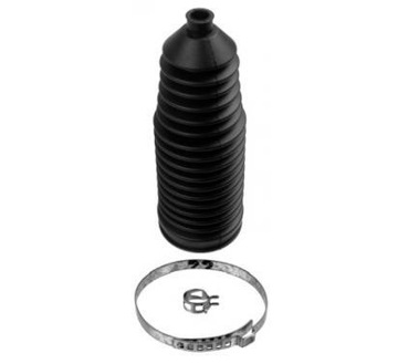 LEMFORDER OSLONA DRAZKA KIEROWNICZEGO CITROEN