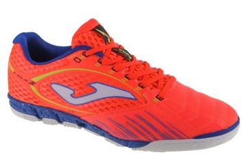 Buty halowe Joma Męskie Liga-5 2207 IN r.40.5