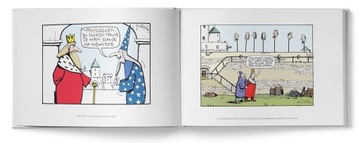 АЛЬБОМ ПОДАРОК ​​«ХИТЫ ГАЛЕРЕИ» АНДЖЕЙ МЛЕЧКО