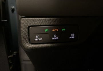 Cupra Terramar SUV 1.5 eTSI 150KM 2025 Cupra Terramar VAT 23 1.5 e-TSI 150KM DSG 2025 r., Salon PL Gwarancja fabr, zdjęcie 32