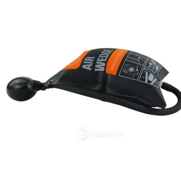 WERCKMANN МОНТАЖНАЯ ПОДУШКА 150 кг 15x16