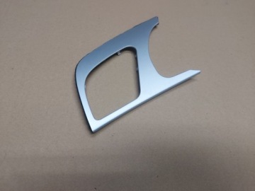 AUDI A5 8T LIFT RAMKA KRATKI NAWIEWU LEWA EUROPA