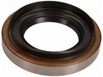 GUFERO LESK OPEL MONTEREY A 3.1 3.2 CAMPO 2.5