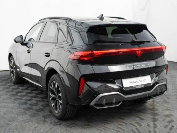 Cupra Terramar SUV 1.5 eTSI 150KM 2024 Cupra Terramar 1.5 TSI 150KM DSG Podgrz.f i kier, zdjęcie 3
