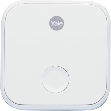 Модуль моста Wi-Fi Yale Connect