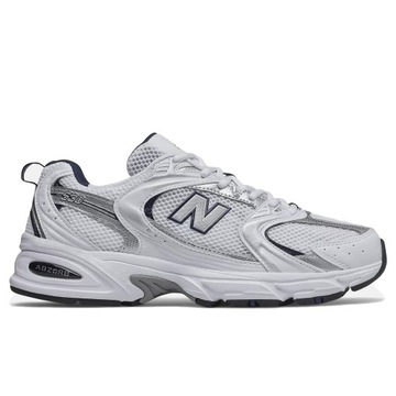 Buty New Balance 530 MR530SG