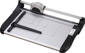 Maszyna do cięcia papieru Olympia TR 3615