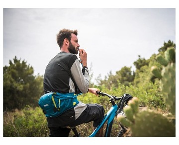 Пояс для почек Source Hipster Ultra -40%