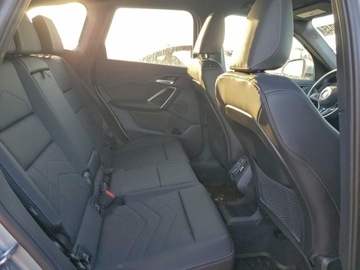 BMW X1 U11 2023 BMW X1 xDrive28i 2023 2.0 Benzyna 241KM, zdjęcie 11