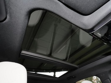 Mercedes GLC C254/X254 2025 GLC 300 de 4-Matic AMG Line 2.0 (353KM) 2025, zdjęcie 9