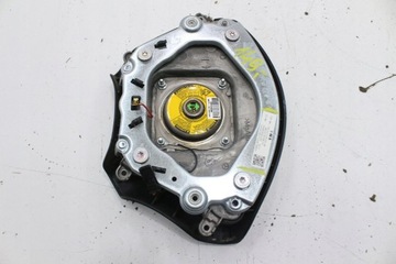 SPRINTER W906 ПОДУШКА БЕЗОПАСНОСТИ ВОДИТЕЛЯ
