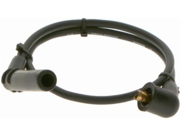 SADA PŘÍVODŮ ZAPALOVACÍ BOSCH 0 986 357 157