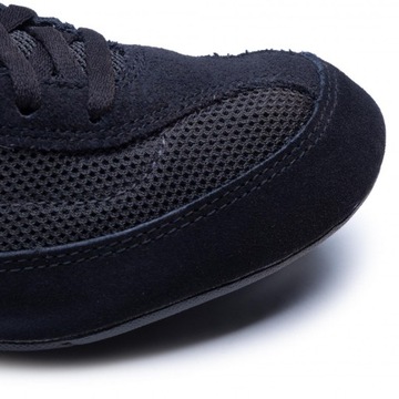 КРОССОВКИ NIKE SPEEDSWEEP VII ЧЕРНЫЕ | 42,5