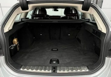 BMW Seria 3 G20-G21 Touring 2.0 320d 190KM 2021 BMW Seria 3 Automat Navi Kamera Ambiente Skora Virtual Full Led FV23, zdjęcie 11