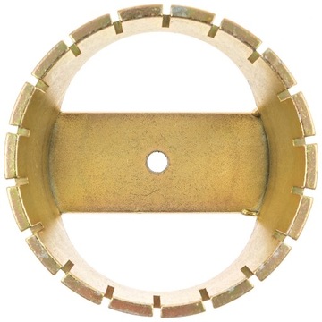 Klucz do nakrętki pompy paliwa volvo V70 S80 XC90 S60