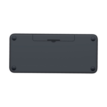 БЕСПРОВОДНАЯ КЛАВИАТУРА LOGITECH K380 BLUETOOTH S