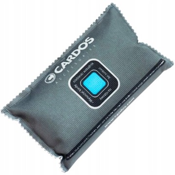 POCHLANIACZ WILGOCI CARDOS 400G