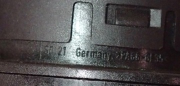 057103495Q PCV OMEZOVAČ OLEJE OLEJ 4.2 TDI AUDI A8 D3