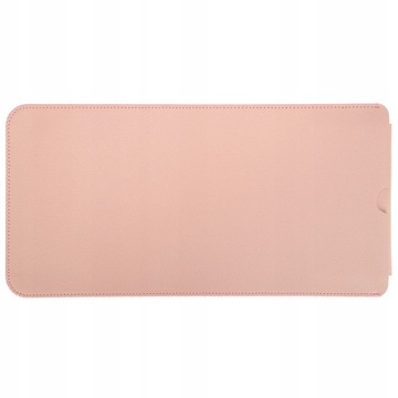 КРЫШКА ДЛЯ КЛАВИАТУРЫ LOGITECH K380, РОЗОВАЯ