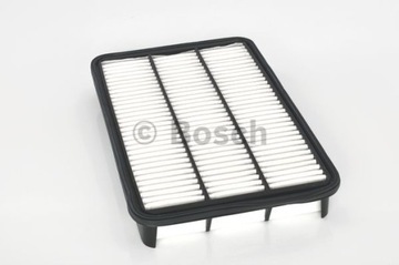 BOSCH 0 451 103 079 FILTR OLEJE + VZDUCHU OPEL FRONTERA B 1987429162