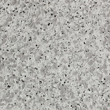 Грунтовка под японскую штукатурку SILK PLASTER 5кг 60м2