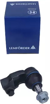 LEMFORDER KOŃCÓWKA DRĄŻKA 12173 04