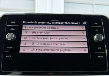 Volkswagen T-Roc I SUV Facelifting 1.5 TSI ACT 150KM 2025 Volkswagen T-Roc Life Plus Pakiety, ACC, Digital Cockpit, Kamera, LED Plu, zdjęcie 28