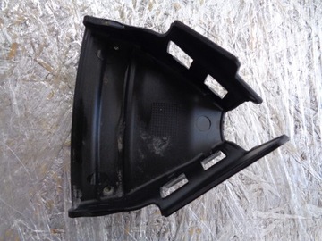 KTM 990 SM SMR LC8 8-13 Крышки рулевой трубы