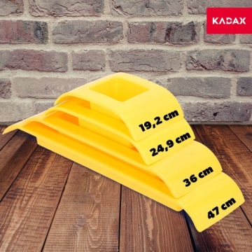 ГОРШОК ЗАЩИТНАЯ КРЫШКА ДЛЯ КОМПОЗИЦИЙ ТРОСТНИКОВАЯ ОСНОВА ИКЕБАНА ЖЕЛТЫЙ