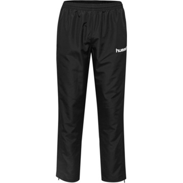 Hummel Core Micro Pant r. S