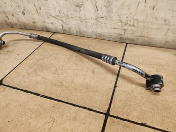 TRUBKA PŘÍVOD KLIMATIZACE AMAROK