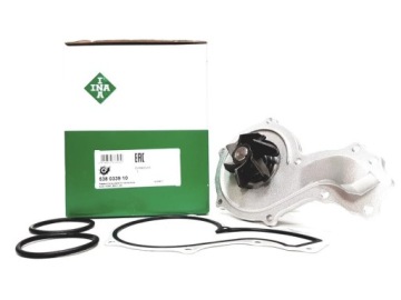 INA ВОДЯНОЙ НАСОС 538 0339 10