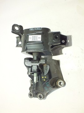 HYUNDAI OE 21830-G4000 ULOŽENÍ UCHYCENÍ MOTORU