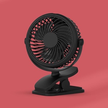 Вентиляторы охлаждения для Mini USB для