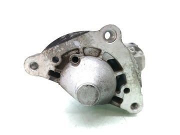 CITROEN C-CROSSER STARTÉR 2.2 HDI DIESEL 2010