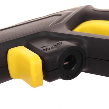 Пистолет Vario lance, шланг Click 5 м, для Karcher K2-K5