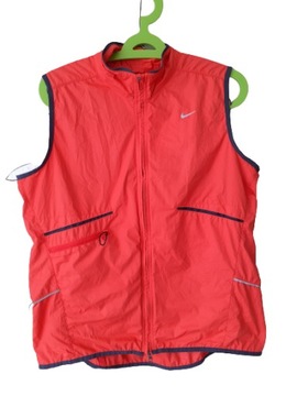 NIKE-SUPER KAMIZELKA XL